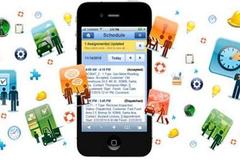 深圳儿童教育APP开发周期全解析 从需求到上线的关键步骤与时间估算