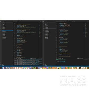 深圳软件开发 创新引擎与未来展望