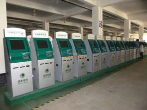 钣金套料工厂软件开发与应用前景